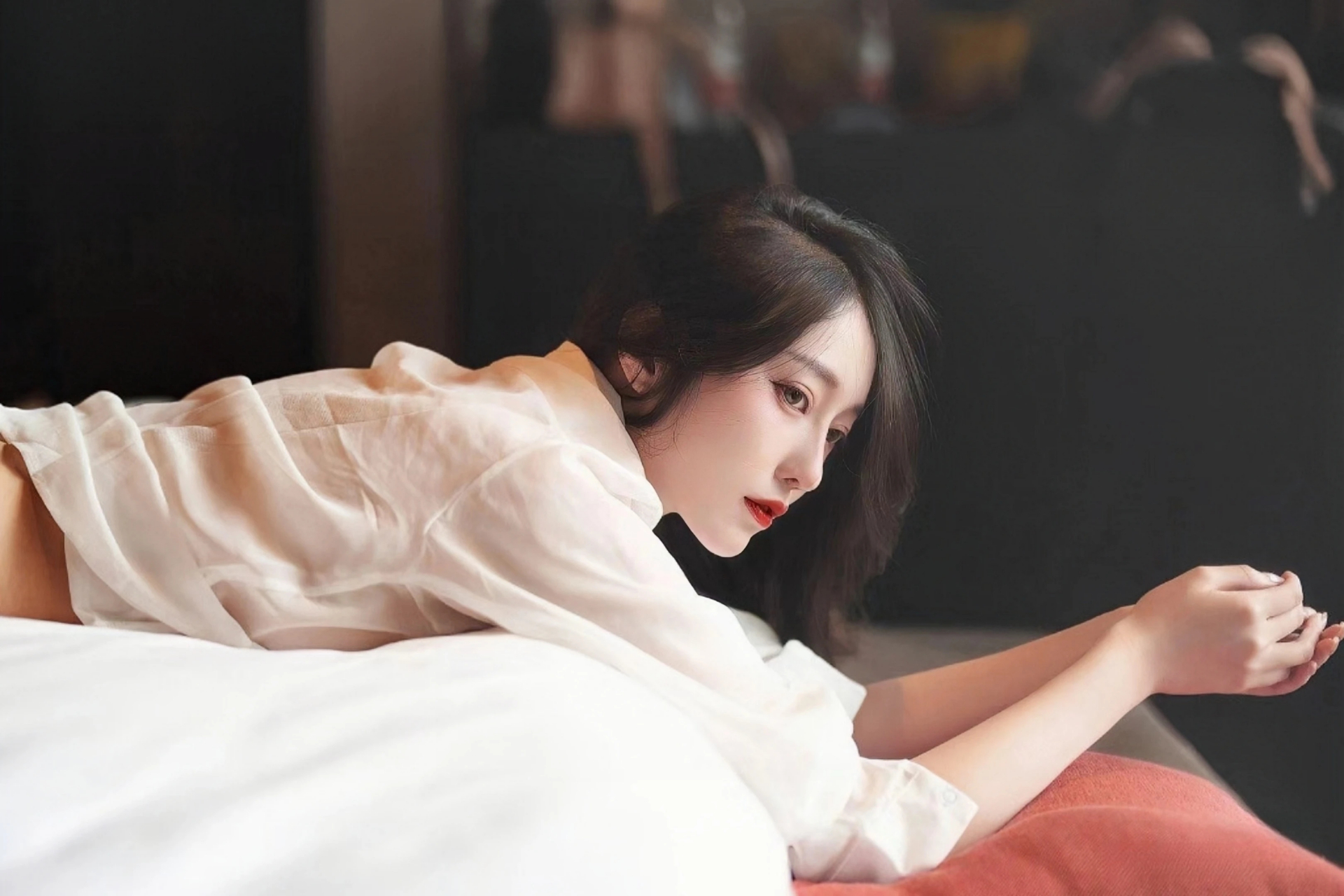 亚洲熟妇久久久精品亚洲系列一区中文字幕|silk075中字在线|边摸边吃奶边做爽免费视频99-国产在线视频一区二区三区不卡|欧美人妻视频日韩|91在线欧美精品|国产丝袜免费精品在线一区|澳门特区立法会选管会依法对第八届立法会选举候选人的被选资格作出决定